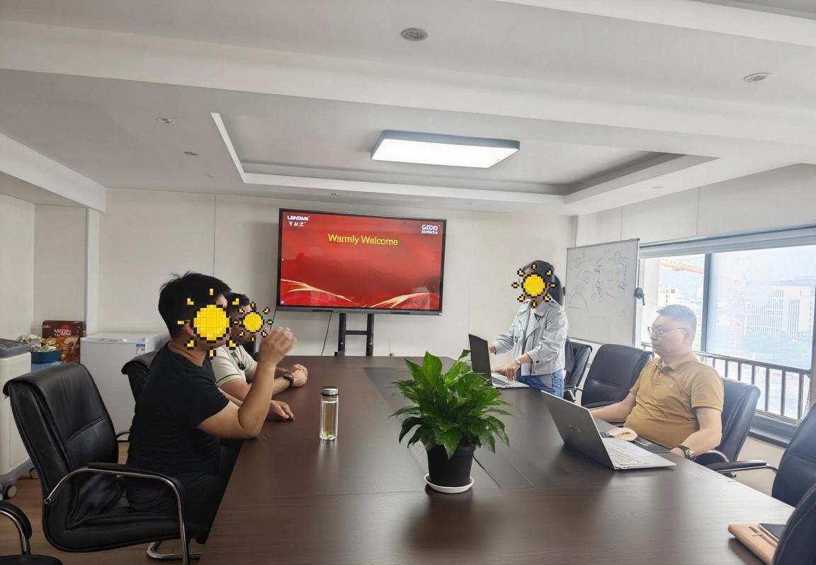 Hangzhou Zhengda Medical's Touch Screen Automatic Tourniquet System Successfully Obtained Brazilian Medical Device Registration Certificate